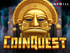 Online casino welcome bonus58